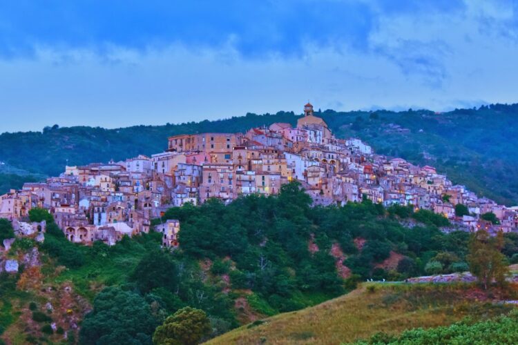 Alla scoperta di Badolato: un viaggio nel cuore più autentico della Calabria