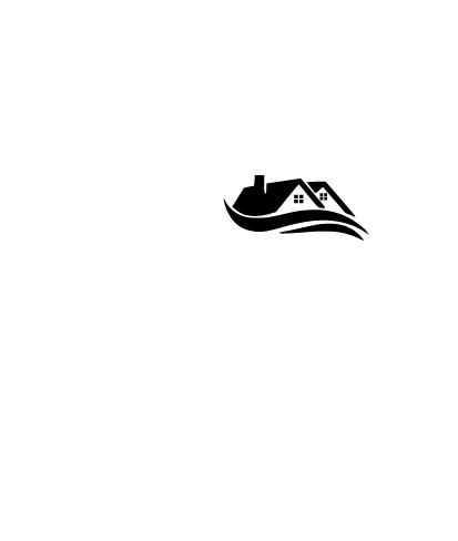 Calabriabnb.it - Casa vacanza - B&B - Stanze – Affittacamere