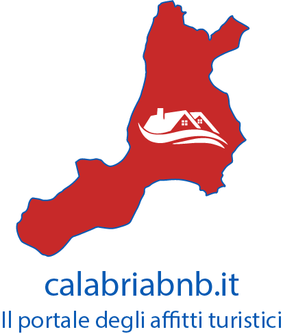Calabriabnb.it - Casa vacanza - B&B - Stanze – Affittacamere